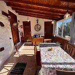 Fincasol Ferienhaus *