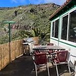 Ferienhaus Fincasol *