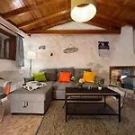 Fincasol San Sebastián de la Gomera