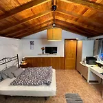 Fincasol Ferienhaus San Sebastián de la Gomera