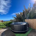 Ferienhaus Fincasol