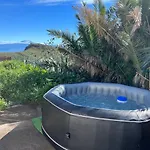 Ferienhaus Fincasol *