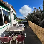 Ferienhaus Fincasol