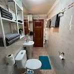 Ferienhaus Fincasol