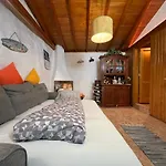 Fincasol San Sebastián de la Gomera