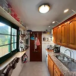 Fincasol Ferienhaus