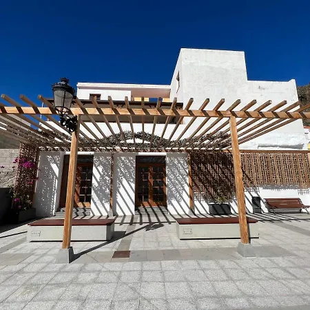Fincasol Ferienhaus