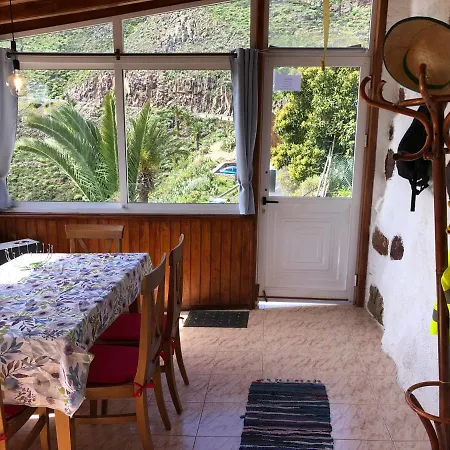 Fincasol Casa vacanze *