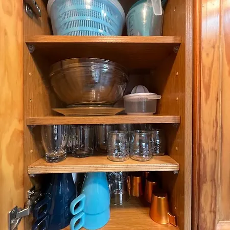 Fincasol San Sebastián de la Gomera