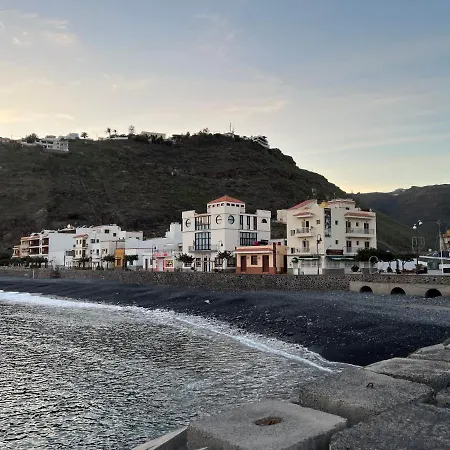 Fincasol Tatil Evi *