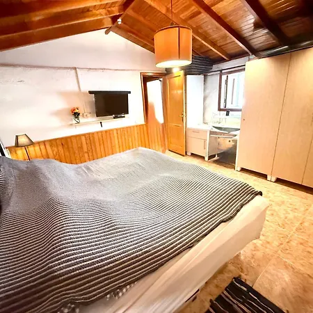 Fincasol Casa vacanze *